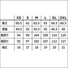画像をギャラリービューアに読み込む, リブ5(ブルー)
