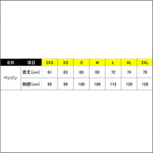 画像をギャラリービューアに読み込む, 『対象商品』ベンゾン
