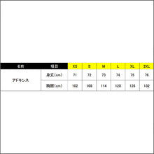 画像をギャラリービューアに読み込む, アドキンス(ブラック)
