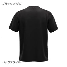 画像をギャラリービューアに読み込む, ブリンカ・Ｔシャツ
