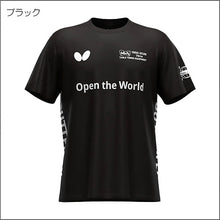 画像をギャラリービューアに読み込む, セルサード・Ｔシャツ
