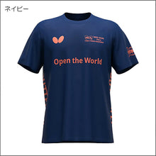 画像をギャラリービューアに読み込む, セルサード・Ｔシャツ
