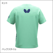 画像をギャラリービューアに読み込む, セルサード・Ｔシャツ
