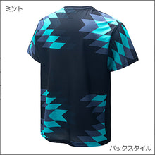 画像をギャラリービューアに読み込む, ドラゴン2
