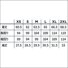 画像をギャラリービューアに読み込む, ラララ
