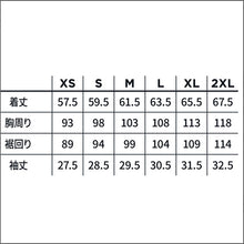 画像をギャラリービューアに読み込む, ボラーレ
