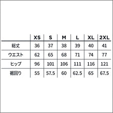 画像をギャラリービューアに読み込む, ドラゴン2ショーツ
