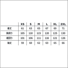 画像をギャラリービューアに読み込む, ブリーズ
