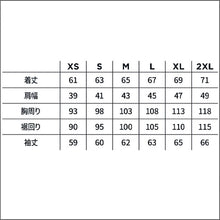 画像をギャラリービューアに読み込む, スペリー
