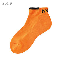 画像をギャラリービューアに読み込む, V-SX515新色
