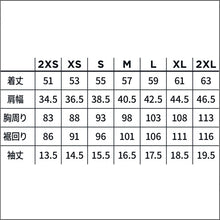 画像をギャラリービューアに読み込む, クララ
