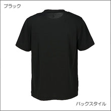 画像をギャラリービューアに読み込む, 『対象商品』ヨーラロゴTシャツ
