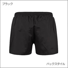 画像をギャラリービューアに読み込む, リアクト

