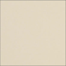画像をギャラリービューアに読み込む, 『対象商品』プレセアラージ
