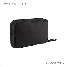 画像をギャラリービューアに読み込む, ソフトケース2本入れ(83JD301095)新色
