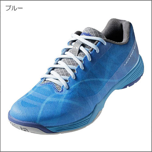 【プレゼント付き】ムービングエアロ