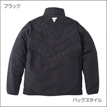 画像をギャラリービューアに読み込む, V-WMJ320

