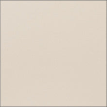 画像をギャラリービューアに読み込む, ステラック
