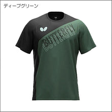 画像をギャラリービューアに読み込む, ノイアル・Tシャツ
