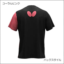 画像をギャラリービューアに読み込む, ノイアル・Tシャツ
