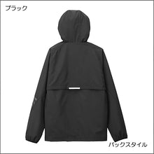 画像をギャラリービューアに読み込む, V-BJ552

