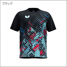 画像をギャラリービューアに読み込む, ミクルラ・Tシャツ

