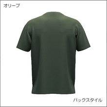 画像をギャラリービューアに読み込む, ミクルラ・Tシャツ
