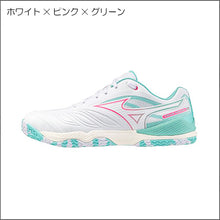 画像をギャラリービューアに読み込む, ウエーブメダル8(81GA2582)
