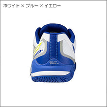 画像をギャラリービューアに読み込む, ウエーブメダル8ワイド(81GA258306)
