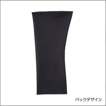 画像をギャラリービューアに読み込む, 膝サポーター(左脚用)82JYC002

