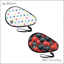 画像をギャラリービューアに読み込む, フルデザインハードケース(新色)
