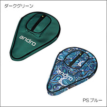 画像をギャラリービューアに読み込む, ベーシックSPケースIII
