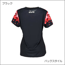 画像をギャラリービューアに読み込む, アストラS(レディース)新色
