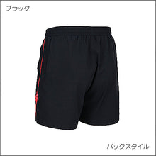 画像をギャラリービューアに読み込む, アストラP(新色)
