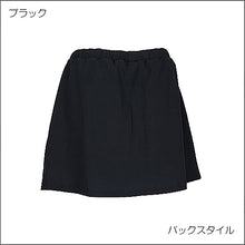 画像をギャラリービューアに読み込む, アストラスコート(新色)
