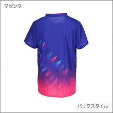 画像をギャラリービューアに読み込む, スターダストドライブ(男女兼用)
