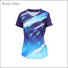 画像をギャラリービューアに読み込む, スターダストドライブ(レディース)
