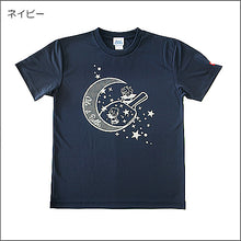 画像をギャラリービューアに読み込む, アンジェラ
