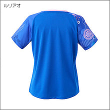 画像をギャラリービューアに読み込む, ハナシャツ
