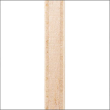 画像をギャラリービューアに読み込む, フィスタードC
