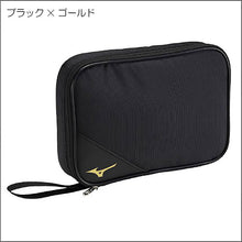 画像をギャラリービューアに読み込む, ソフトケース2本入れ83JD3510
