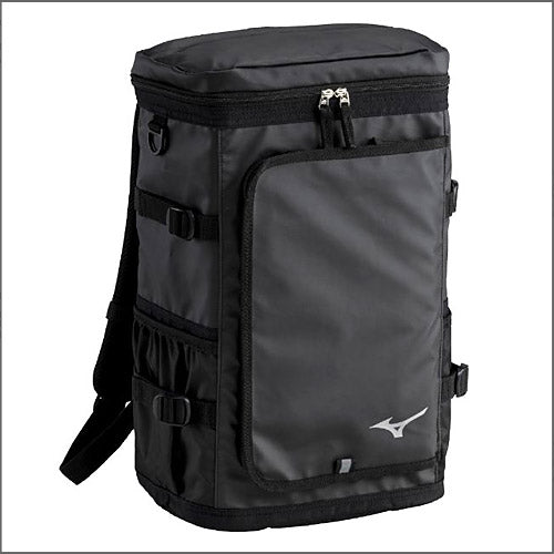チームバックパック30L(33JDC10509)