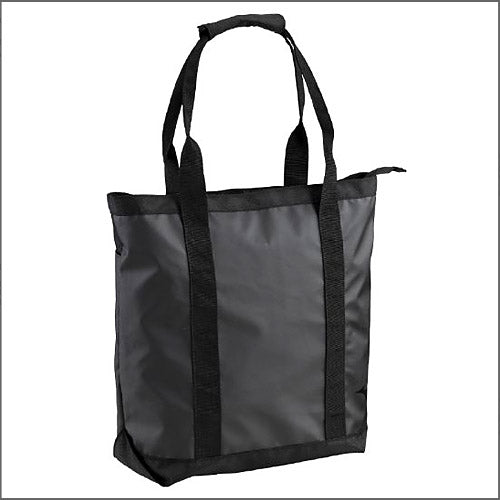 マルチトートバッグ20L(33JDC10009)