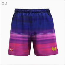 画像をギャラリービューアに読み込む, インフィリア２・パンツ
