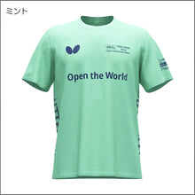 画像をギャラリービューアに読み込む, セルサード・Ｔシャツ
