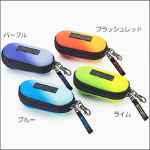 画像をギャラリービューアに読み込む, ネルティオ・２ボールケース
