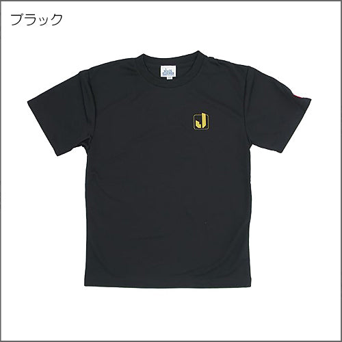 J(ジェイ)①
