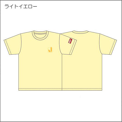 J(ジェイ)⑪