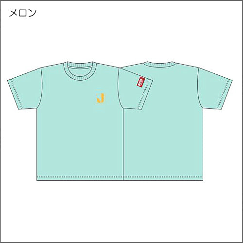 J(ジェイ)⑬