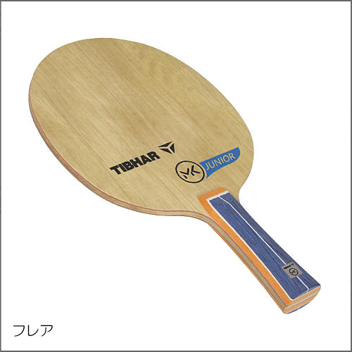 【最終値下げ】TIBHAR フォーティノプロDCインサイド 重量78g 最終値下げ】TIBHAR フォーティノプロDCインサイド 重量78g